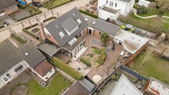 Ds. Talmalaan 4 Andel (1).jpg